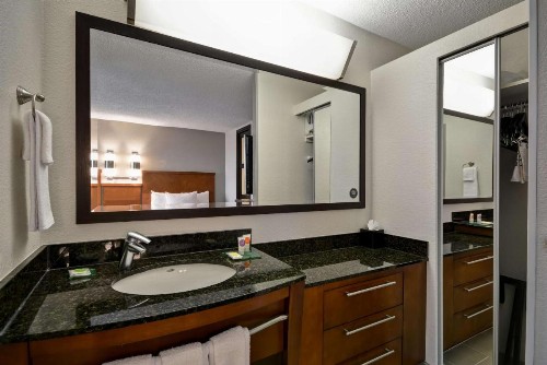Hyatt Place Miami Airport-West/Doral - image 26