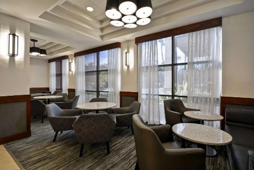 Hyatt Place Miami Airport-West/Doral - image 27