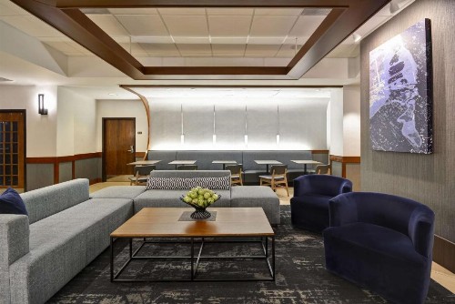 Hyatt Place Miami Airport-West/Doral - image 3