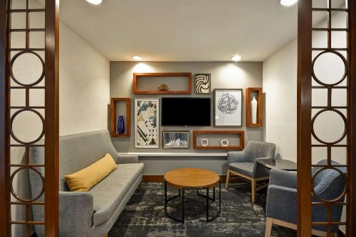 Hyatt Place Miami Airport-West/Doral - image 6