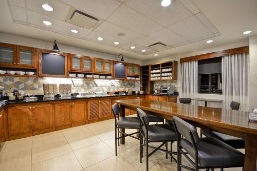 Hyatt Place Miami Airport-West/Doral - image 7