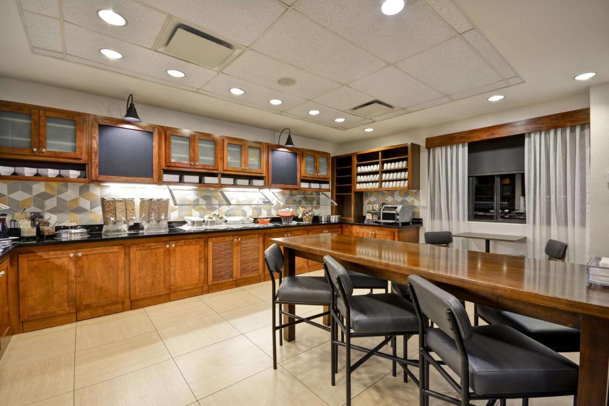 Hyatt Place Miami Airport-West/Doral - image 7