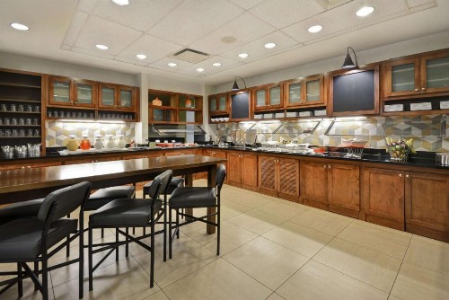 Hyatt Place Miami Airport-West/Doral - image 9