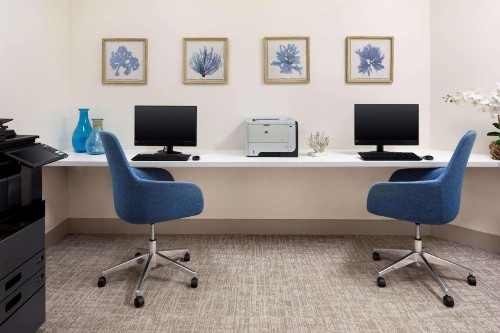 Hilton Garden Inn Miami Airport West - image 11