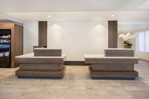 Hilton Garden Inn Miami Airport West - image 12