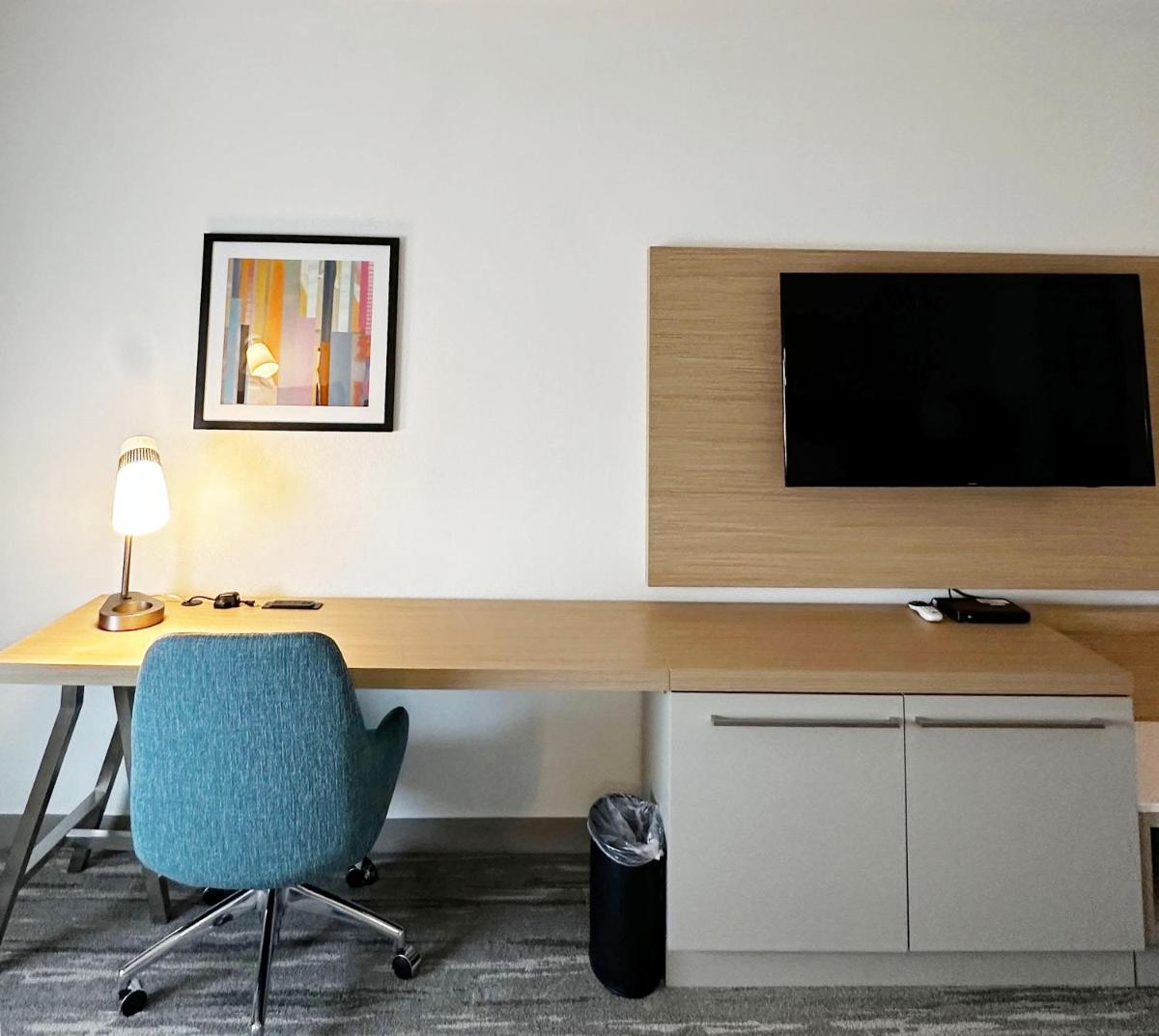 Hilton Garden Inn Miami Airport West - image 4