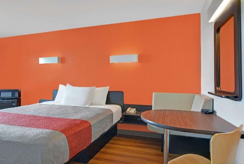 Motel 6-Cutler Bay FL - image 12