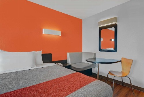 Motel 6-Cutler Bay FL - image 13