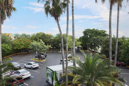Motel 6-Cutler Bay FL - image 34