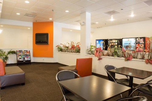 Motel 6-Cutler Bay FL - image 40