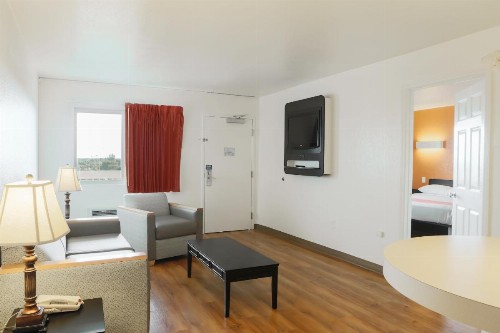 Motel 6-Cutler Bay FL - image 47
