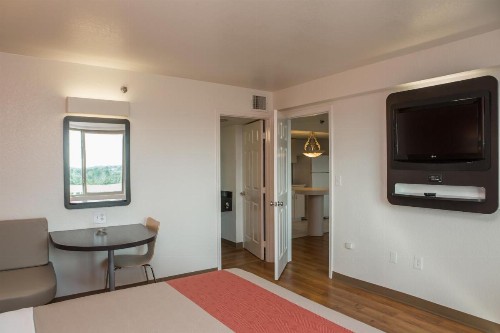 Motel 6-Cutler Bay FL - image 48