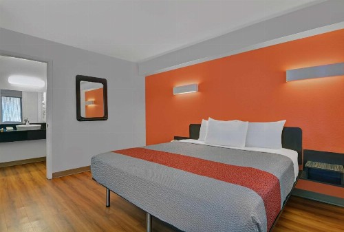 Motel 6-Cutler Bay FL - image 7