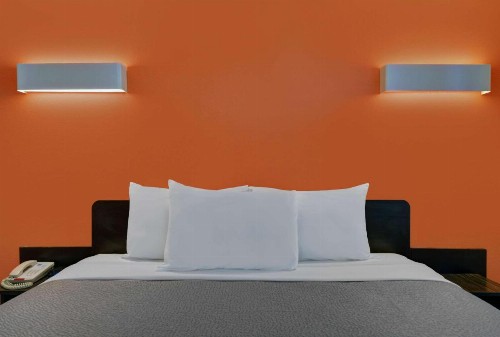 Motel 6-Cutler Bay FL - image 8