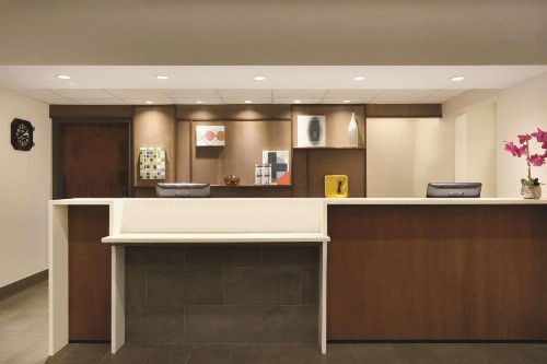 Hyatt House Miami Airport - image 16