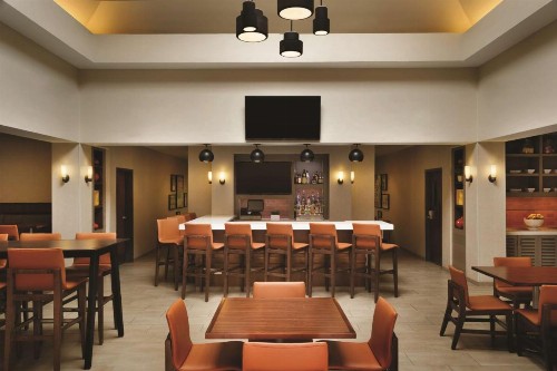 Hyatt House Miami Airport - image 19
