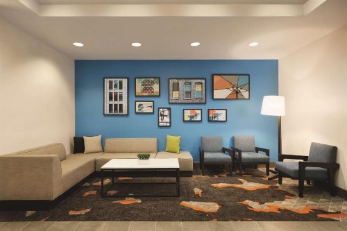 Hyatt House Miami Airport - image 31