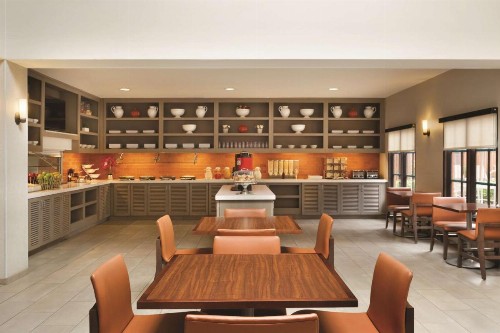 Hyatt House Miami Airport - image 32