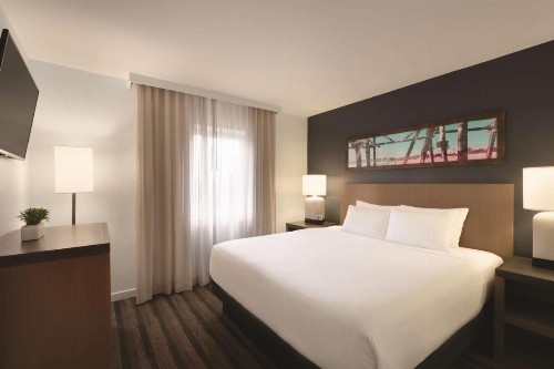 Hyatt House Miami Airport - image 46