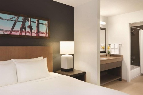 Hyatt House Miami Airport - image 47