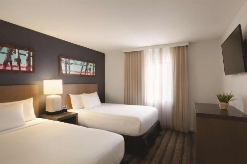 Hyatt House Miami Airport - image 48