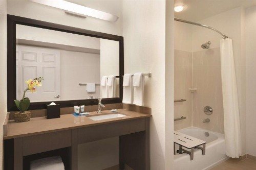 Hyatt House Miami Airport - image 6