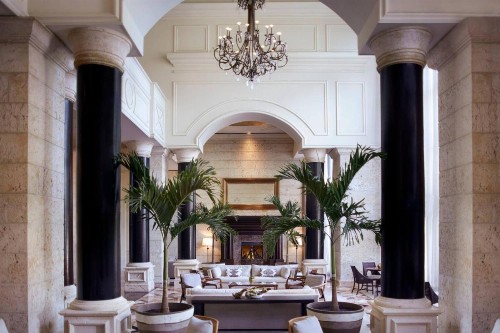The Ritz-Carlton Coconut Grove Miami - image 20