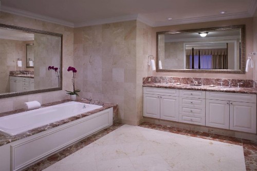 The Ritz-Carlton Coconut Grove Miami - image 24