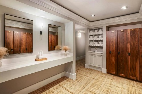 The Ritz-Carlton Coconut Grove Miami - image 25