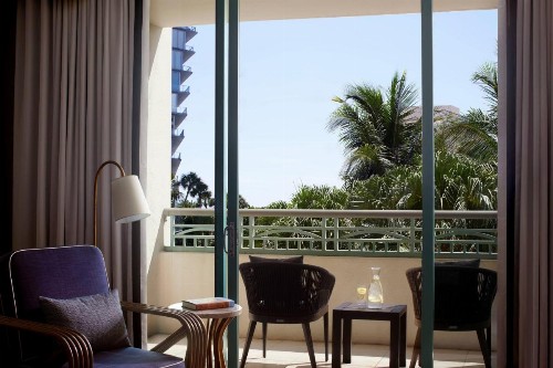 The Ritz-Carlton Coconut Grove Miami - image 27