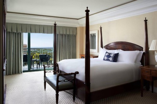 The Ritz-Carlton Coconut Grove Miami - image 28