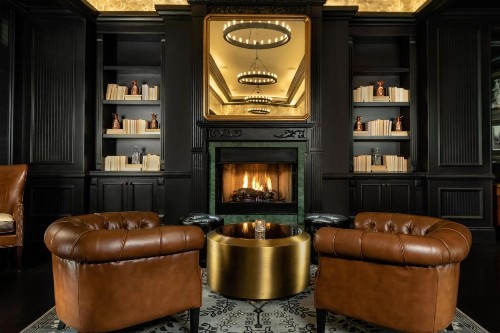 The Ritz-Carlton Coconut Grove Miami - image 29