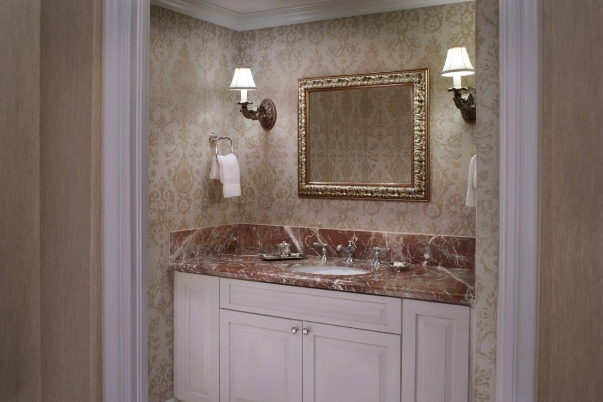 The Ritz-Carlton Coconut Grove Miami - image 3