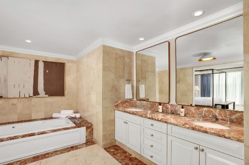 The Ritz-Carlton Coconut Grove Miami - image 32