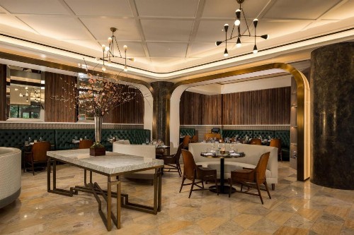 The Ritz-Carlton Coconut Grove Miami - image 33