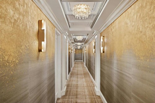The Ritz-Carlton Coconut Grove Miami - image 34