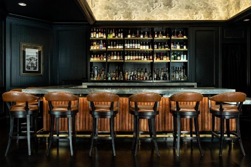 The Ritz-Carlton Coconut Grove Miami - image 35