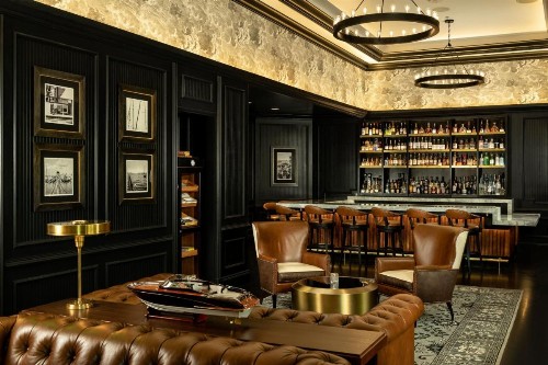 The Ritz-Carlton Coconut Grove Miami - image 37