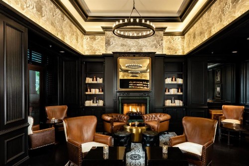 The Ritz-Carlton Coconut Grove Miami - image 38