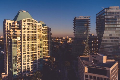 The Ritz-Carlton Coconut Grove Miami - image 40