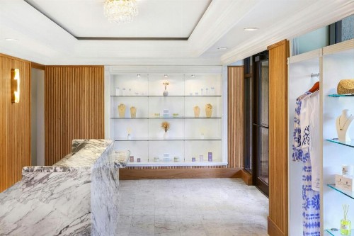 The Ritz-Carlton Coconut Grove Miami - image 41