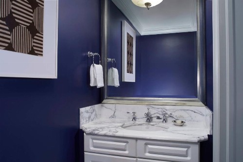The Ritz-Carlton Coconut Grove Miami - image 46