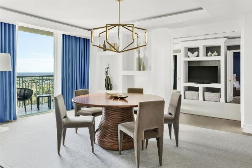 The Ritz-Carlton Coconut Grove Miami - image 49