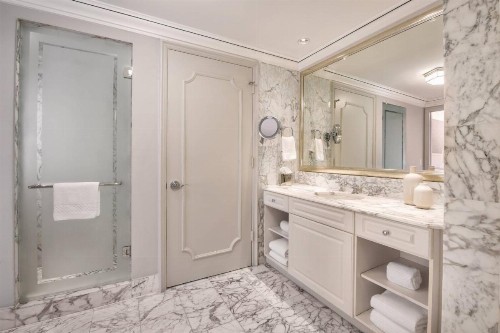 The Ritz-Carlton Coconut Grove Miami - image 5