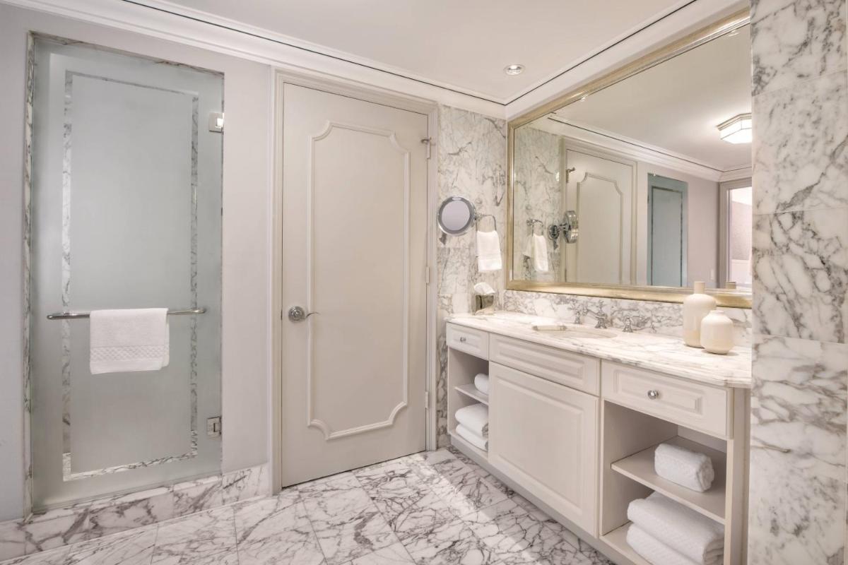The Ritz-Carlton Coconut Grove Miami - image 5
