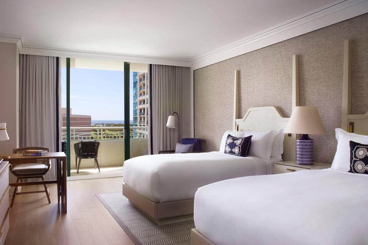 The Ritz-Carlton Coconut Grove Miami - image 6