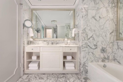 The Ritz-Carlton Coconut Grove Miami - image 9