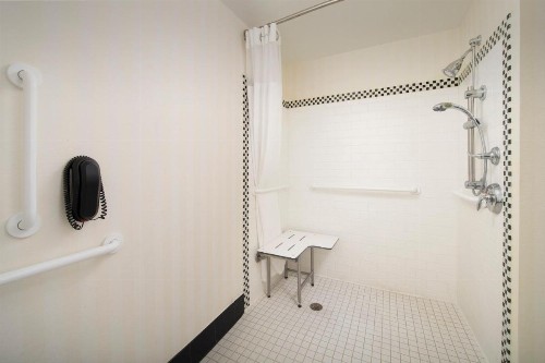 Fairfield Inn & Suites by Marriott Miami Airport South - image 3
