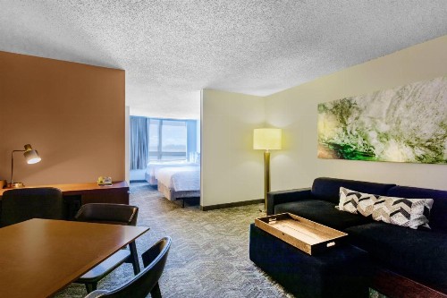 SpringHill Suites Miami Airport South - image 21