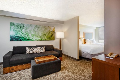 SpringHill Suites Miami Airport South - image 7